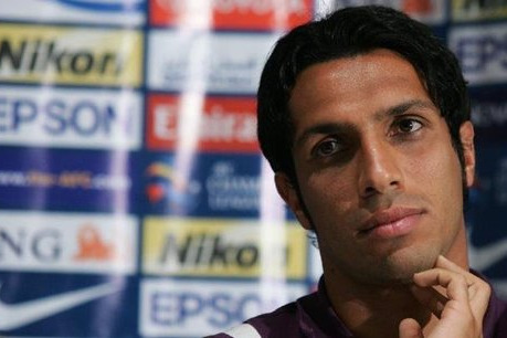 حیدری پرسپولیس هماهنگ و منسجم نبود این تیم من را یاد سال دوم قطبی انداخت