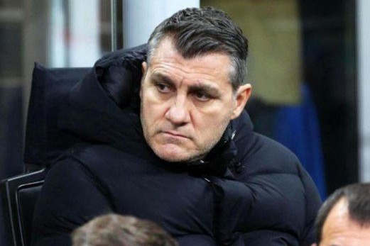 انتقاد تند ستاره سابق تیم ملی ایتالیا از تیم آلگری افتضاح