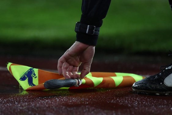 کمکداور ذوبآهن - تراکتور مرگ را لمس کردم شکایت اصفهانیها عجیب است