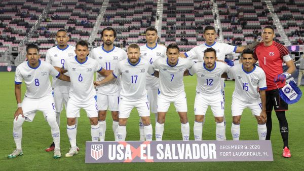 ادعای یک اکانت توییتری؛ بازی دوستانه تیم ملی با السالوادور لغو شد