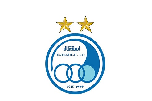 نوری فر مجری تلویزیون باید از هواداران استقلال عذرخواهی کند