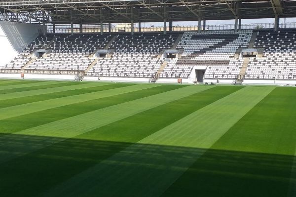  ردپای یک ایرانی در محرومیت الزوراء