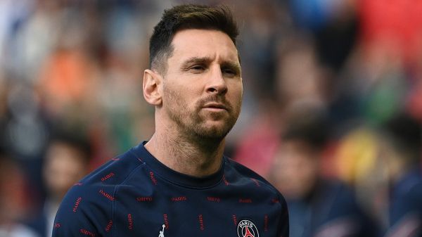 پیشنهاد جالب به مسی برای حضور در لیگ آمریکا سهام باشگاه