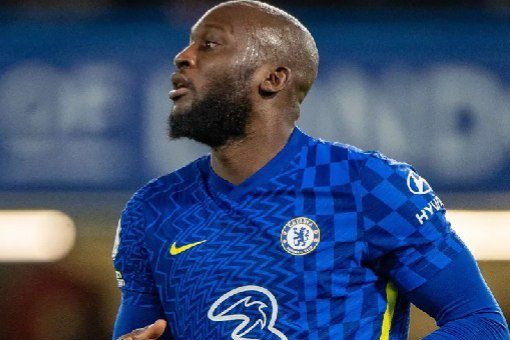 گزارشروز؛ چرا لوکاکو گزینه مناسبی برای بایرنمونیخ نیست