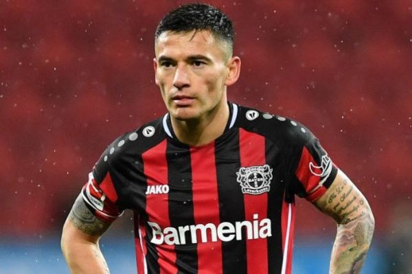  ادعای تکراری سایت برزیلی؛ ستاره لورکوزن می‌خواهد به برزیل برگردد