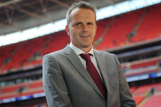  انتقاد عجیب هافبک سابق ليورپول از عملکرد امسال بایرن‌مونیخ  فقط حرف زدند