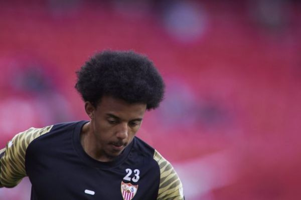  مالک جدید چلسی اولین خریدش را انتخاب کرد