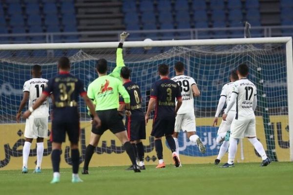  چنگیز  مجیدی از تجربه گذشته استفاده کرد  مدیران به فکر فصل آینده باشند