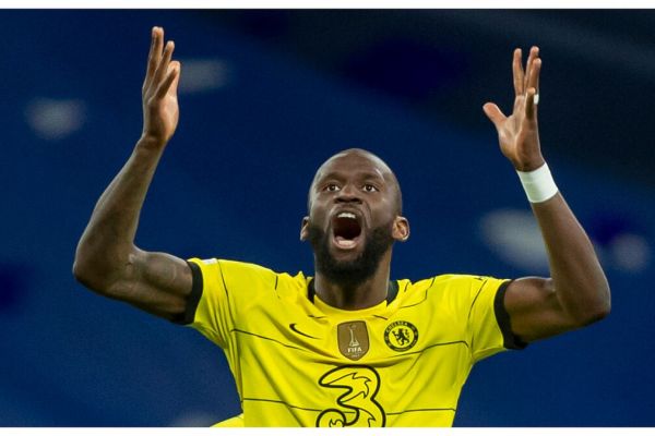  خداحافظی ستاره مورد نظر رئال مادرید با چلسی