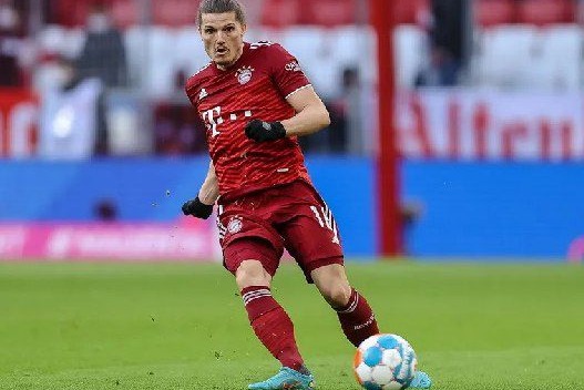  تیر خلاص ستاره ملی‌پوش اتریشی بر آینده‌اش در مونیخ