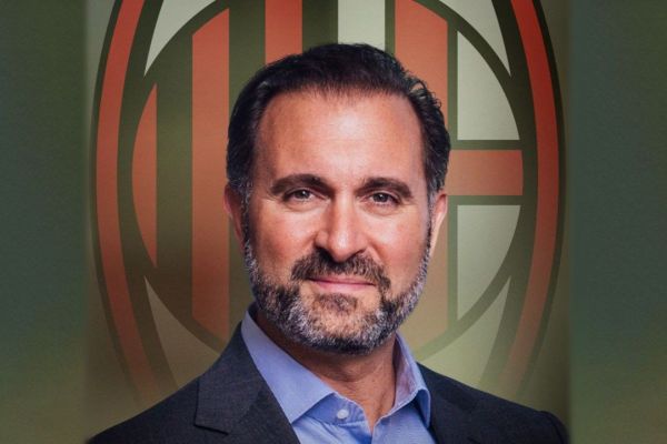  قطعی شد؛ کوتاه ماندن دست بحرینی‌ها از میلان با رسیدن تاییدیه پیشنهاد 1 3 میلیاردی  رد برد