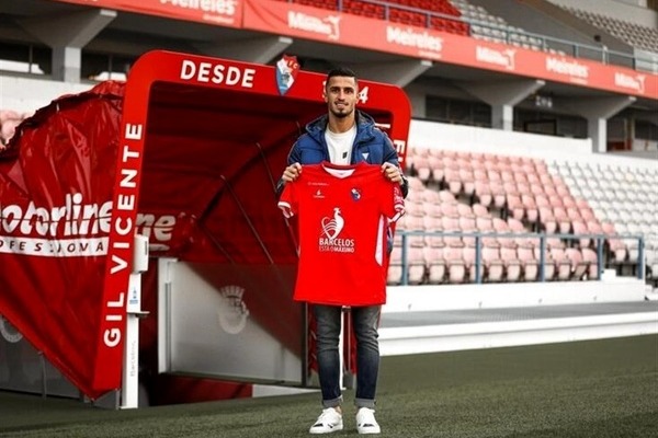  دلیل حضور علی علیپور در فدراسیون فوتبال