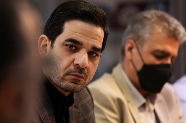 توضیح دبیر فدراسیون والیبال در مورد دوپینگ ملیپوش پیشین