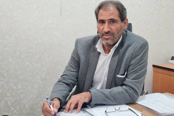  تشریح اهداف و رویکرد کمیته آموزش فدراسیون فوتبال در تعامل با استان‌ها