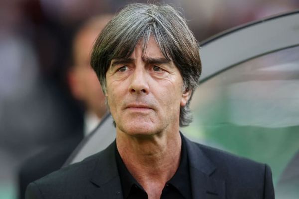  پاری‌سن‌ژرمن و تغییرات زیاد؛ مربی آلمانی از نامزد‌های هدایت تیم فرانسوی