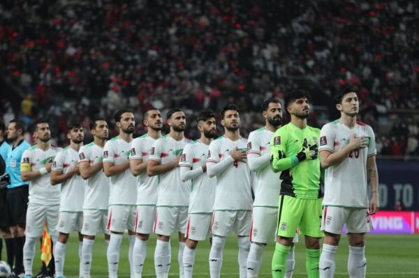  چرا با دیدار ایران - اکوادور در کانادا مخالفت شد