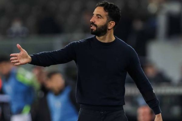  کار الخلیفی دشوار شد؛ پاسخ منفی سه مربی به پاریسی‌ها