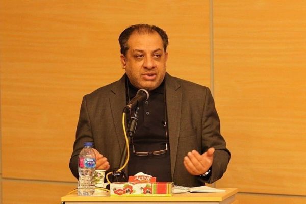  مهدی  امیدواریم شرایط آب و هوایی کشور بهتر شود  شاید تصمیماتی بگیریم که به نفع فوتبال نیست