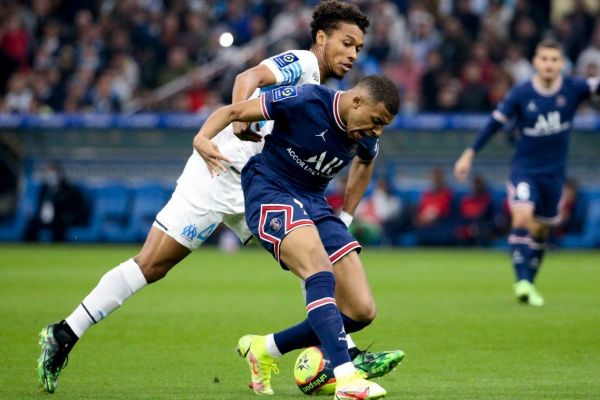 بوباکار کامارا راهحل منطقی و رایگان برای رفع نقطهضعف شیاطینسرخ