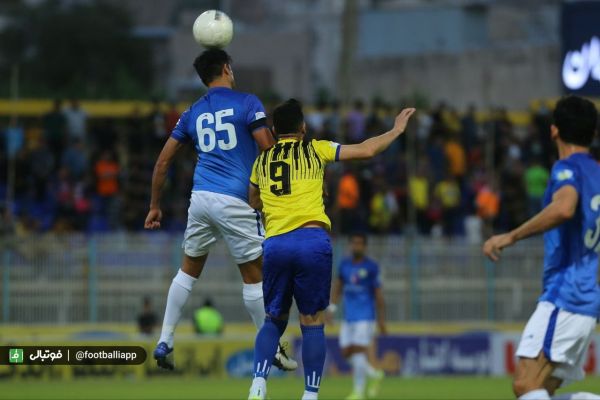  صنعت نفت ۲ - نفت مسجدسلیمان ۲  جنگ نفتی ها به ضرر مسجد سلیمان  معادله سقوط روز آخر حل می شود