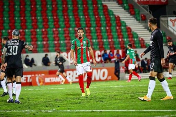  علی علیپور  علی کریمی و دایی اسطوره‌هایم بودند  مثل طارمی به پول فکر نمی‌کنم