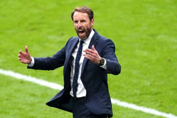 انتقاد رقیب اسکوچیچ از رفتار خشونت آمیز تماشاگران انگلیسی