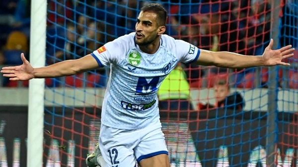  سوژه روز؛ شرط بازگشت زاهدی به پرسپولیس