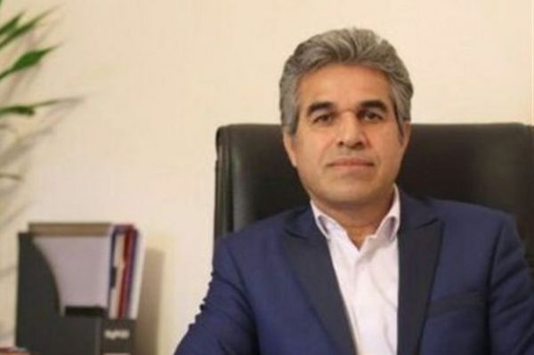 فغانپور مشکلی برای انتشار قرارداد با فدراسیون کانادا نداریم صحبتهای من در خصوص قرارداد ویلموتس بود