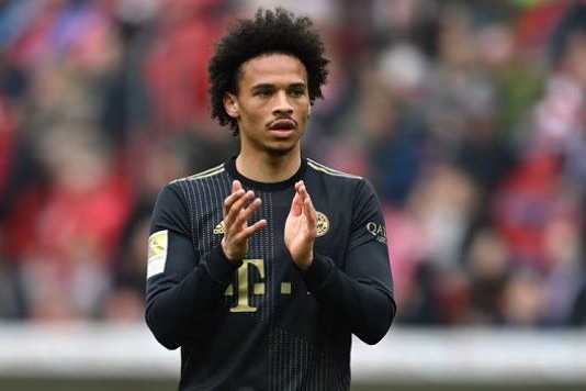  هشدار مدیر ورزشی مونیخی‌ها به ملی‌پوش آلمانی  باید بهتر از این باشی