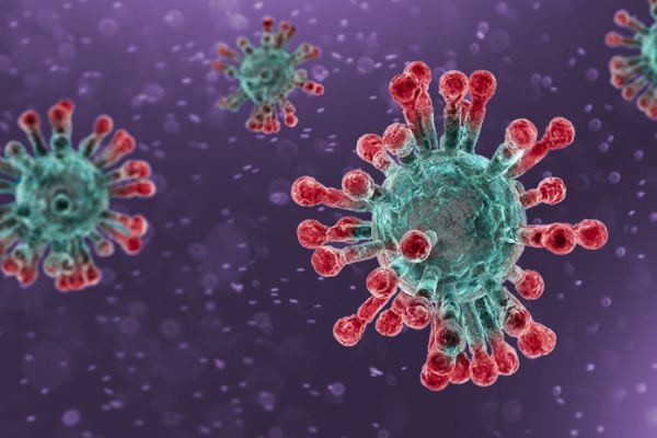 آخرین آمار مبتلایان به کرونا در کشور دوشنبه 9 خرداد 1401