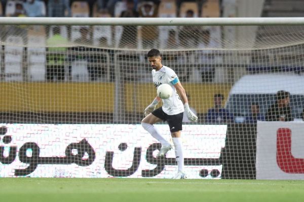  حسینی  امروز رکورددار می‌شوم