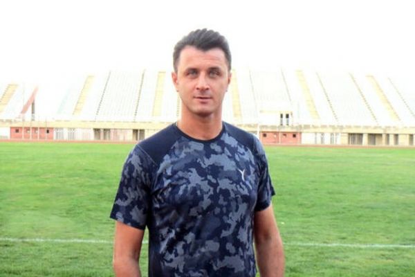  طهماسبی ‌ مگر اسکوچیچ از قهرمانی استقلال ناراحت شده که ملی پوشانش را خط زد