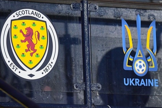  آغاز پلی‌آف رقبای احتمالی ایران در جام جهانی؛ غرش و قدرت در مقابل اشک