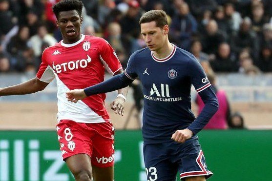  تغییرات عجیب در پار‌ی‌سن‌ژرمن؛ 10 خروجی  دراکسلر به بوندسلیگا بازمی‌گردد