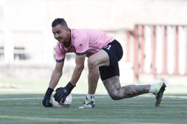  لک از پرسپولیس نمی‌رود عکس