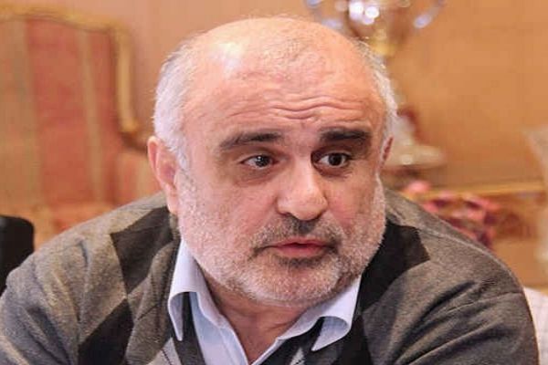 دادرس برای صدور رای عزیزیخادم از کسی خط نگرفتیم کمیته استیناف زیر بار زور نمیرود