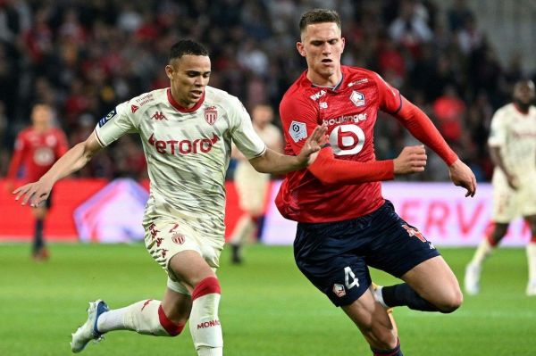 هدف میلان در انتقالات نمیتوانم بیشتر از این صبر کنم