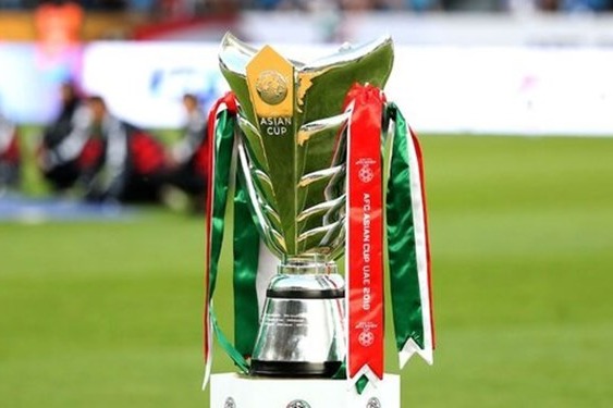 سنگاندازی کره برای ایران میزبانی عربستان در جام ملتهای آسیا سخت شد