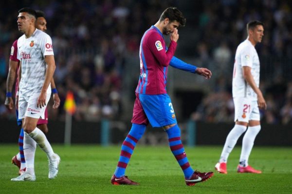  ابعاد جدیدی از بحران شدید کاتالان‌ها؛ توان انجام انتقالات را دارند