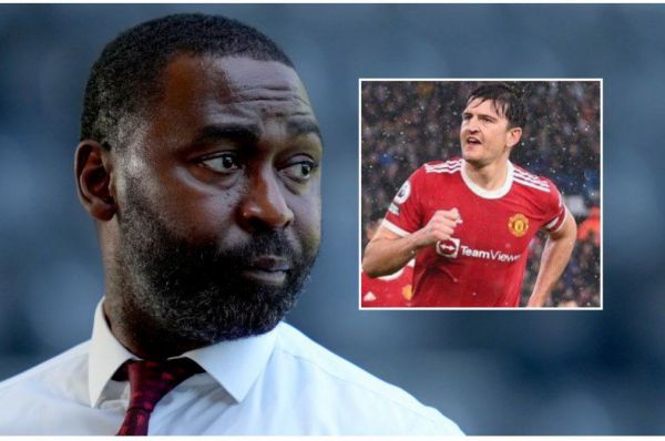  اظهارنظر اسطوره منچستريونايتد در خصوص بازوبند کاپیتانی این تیم