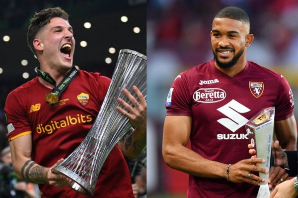 شروع به کار مالدینی با مالکیت رد برد جدیترین گزینههای خرید میلان مشخص شد