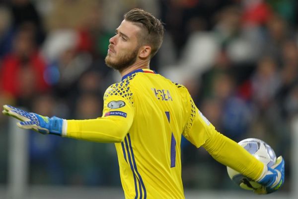  رویای جام جهانی 2022 برای ستاره منچستریونایتد به پایان رسید