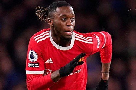  علاقه هافبک منچستريونايتد به تمدید قرارداد خود با این تیم