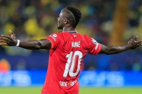 نه بارسلونا نه رئالمادرید ستاره ليورپول طرفدار کدام تیم است