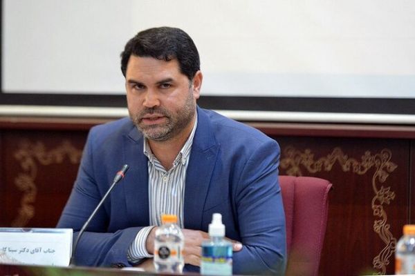  جزئیات بلیت‌های جام جهانی اختصاص‌یافته به تماشاگران ایرانی