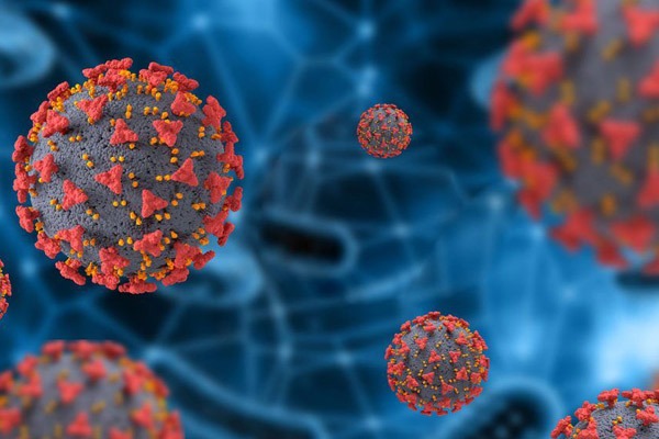 آخرین آمار مبتلایان به کرونا در کشور دوشنبه ۱۶ خرداد