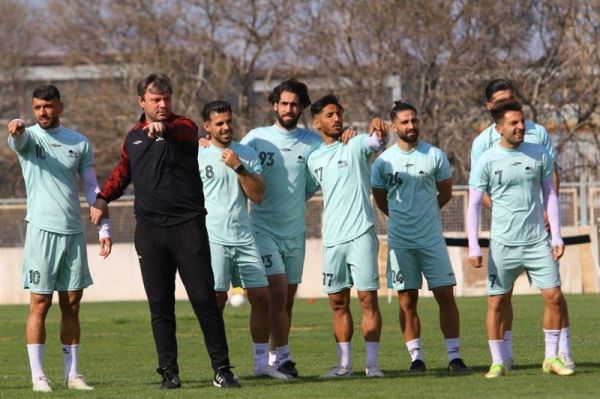 لیست بلند بالای خروجیهای تراکتور در صورت ابقای ساغلام