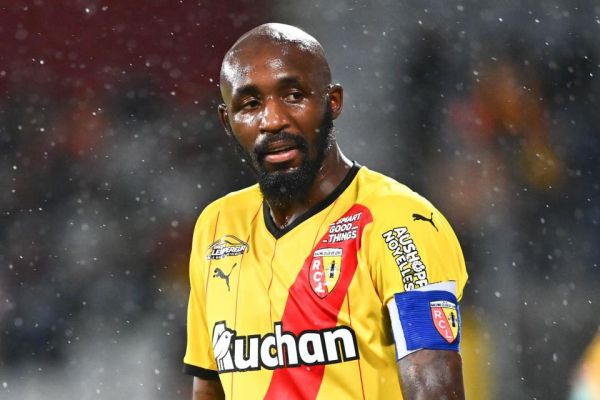  پی‌اس‌جی در مسیر جذب یک هافبک ناشناخته