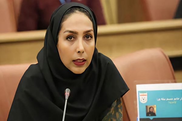  نسیم پلیه‌ور  با یک حامی مالی به سکوی فصل بعد لیگ می‌رسیم