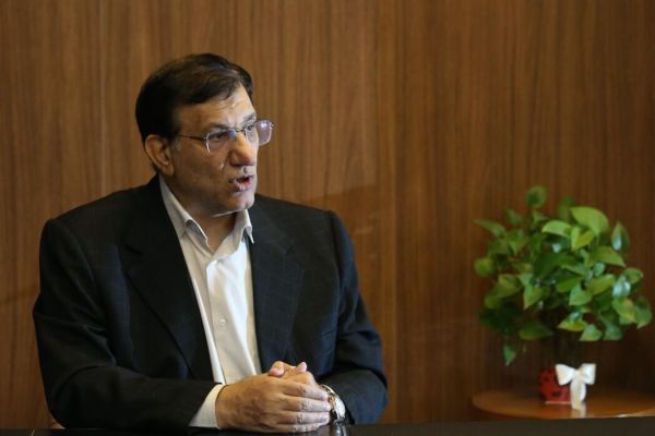 مرادی تشویق ملیپوشان به شورش، خیانت به وزنهبرداری است